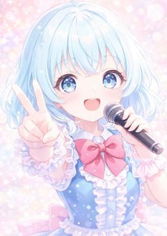 作詞部屋(無償作詞依頼も)