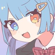 海奈 亜弥さんのアイコン画像