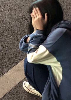 os #酒弱夫が溺愛してる酒強嫁