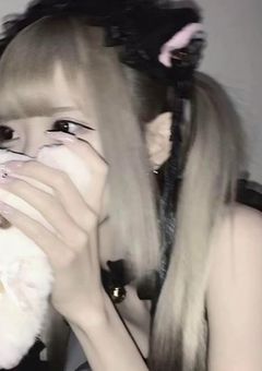 STXR #王子様なヒロイン