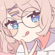 ˚.꒰ここあ꒱.˚🧋からぴち依存症↜૮₍ ՞. ̫.՞₎აさんのアイコン画像