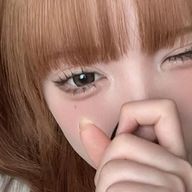 　ケーキたべたいღ　さんのアイコン画像