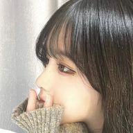 アイコンとヘッダーが似合いすぎている さんのアイコン画像