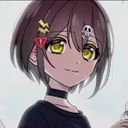 æ»äº¡ãã©ã°