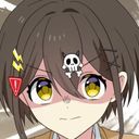 æ»äº¡ãã©ã°