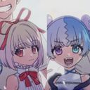 ææãã©ã°ïŒå€±æãã©ã°