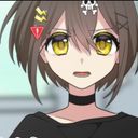 æ»äº¡ãã©ã°