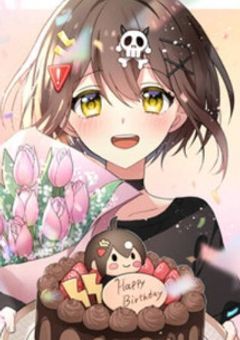 ほのぼの6フラグ