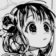 風海 @フォロバ さんのアイコン画像