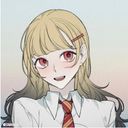 (なまえ)