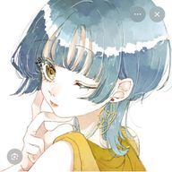 リリィちゃんさんのアイコン画像