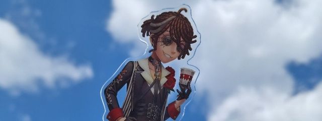 セリフ屋さんさんの壁紙画像