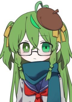 無口無表情の女の子愛されます
