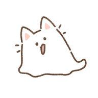 秋葉／フォロバしますさんのアイコン画像