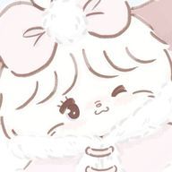 ♥'0710さんのアイコン画像