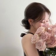 碧月さんのアイコン画像