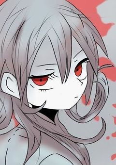 アイコン配布♪