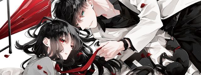 みよるさんの壁紙画像