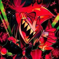 みよるさんのアイコン画像