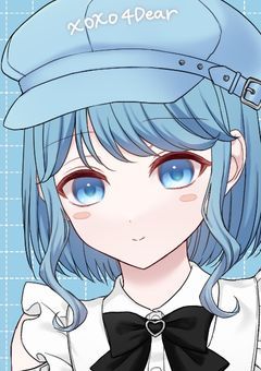 参加型語り部屋（創作論破多め）