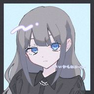 琴夜さんのアイコン画像