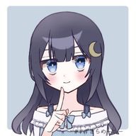 琴夜さんのアイコン画像