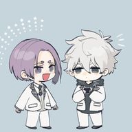 葵さんのアイコン画像