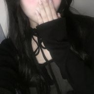 奈々 .⋆𝜗𝜚さんのアイコン画像