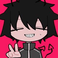 めおさんのアイコン画像