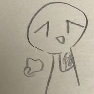 めおさんのアイコン画像