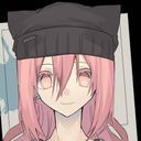 （なまえ:夢主の名前）