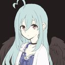 ルナ