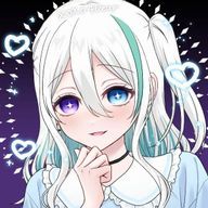 Rayさんのアイコン画像