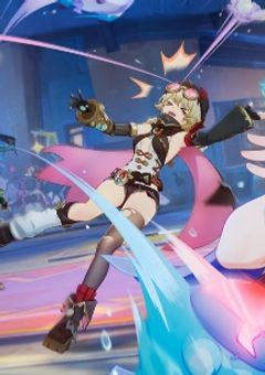 秘聞の館の従業員の仕様書