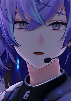 毎日求婚してくるヒーロー 【hsrb】