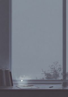毎日求婚してくるヒーロー【inm】