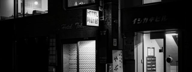 　iさんの壁紙画像