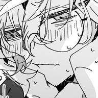 　iさんのアイコン画像