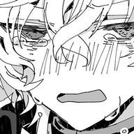 　iさんのアイコン画像