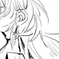　iさんのアイコン画像