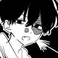 　iさんのアイコン画像