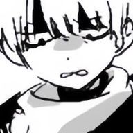 　iさんのアイコン画像
