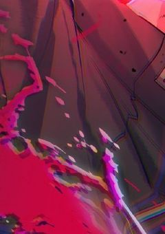 俺だって___