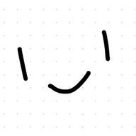 まるもこさんのアイコン画像