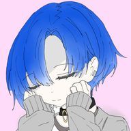 ゆず@🐦🦇を広めたいさんのアイコン画像