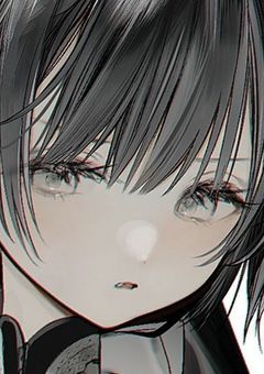 《krpt》我儘姫様.