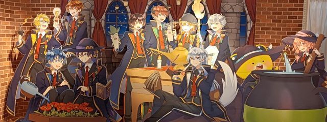 まひる #🍌‪🔆‬🧸さんの壁紙画像