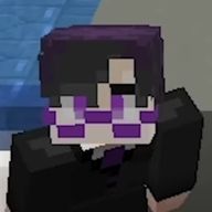 まひる #🍌‪🔆‬🧸さんのアイコン画像