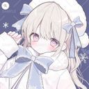 しずく