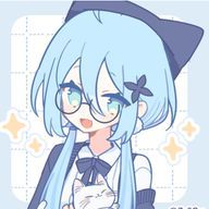 しずく@転生確さんのアイコン画像